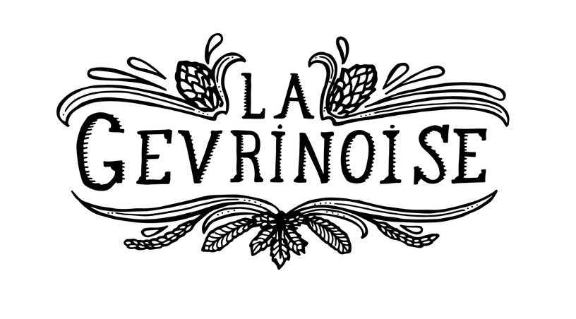 La Gevrinoise